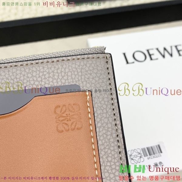 �ο��� ���� ���� ī�� Ȧ�� L1118-103