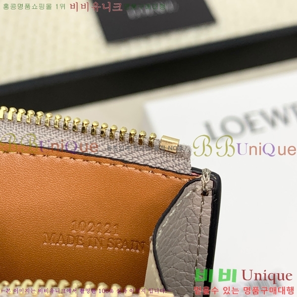 �ο��� ���� ���� ī�� Ȧ�� L1118-103