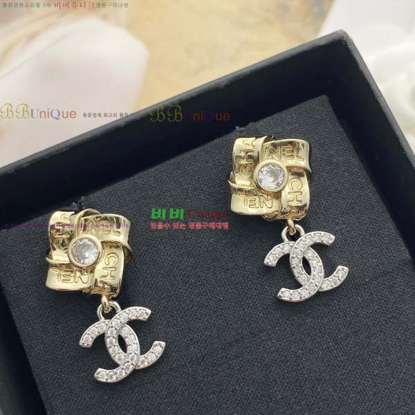 ���� ��* �Ͱ��� CH6114377-8