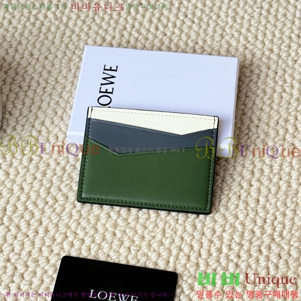 �ο��� ���� ī�� Ȧ�� L1106-107