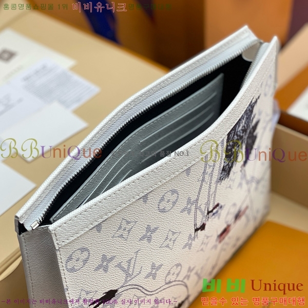 #���̺��� ����Ʈ ������ MM Ŭ��ġ M61692-141