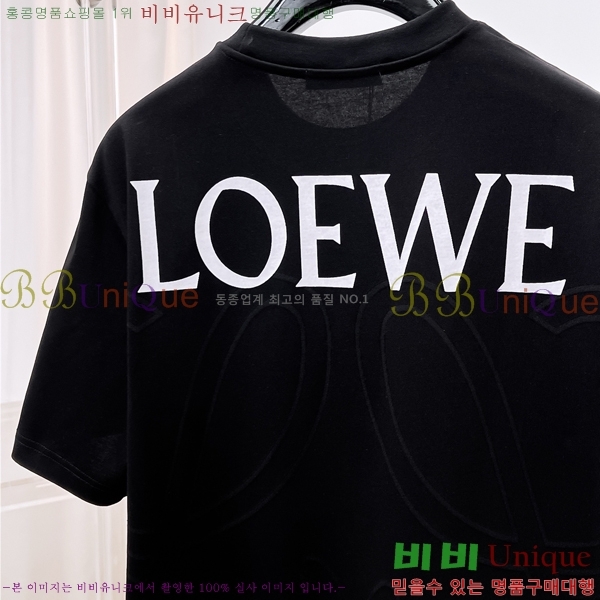 ���� �ο��� ���� Ƽ���� L977472-1