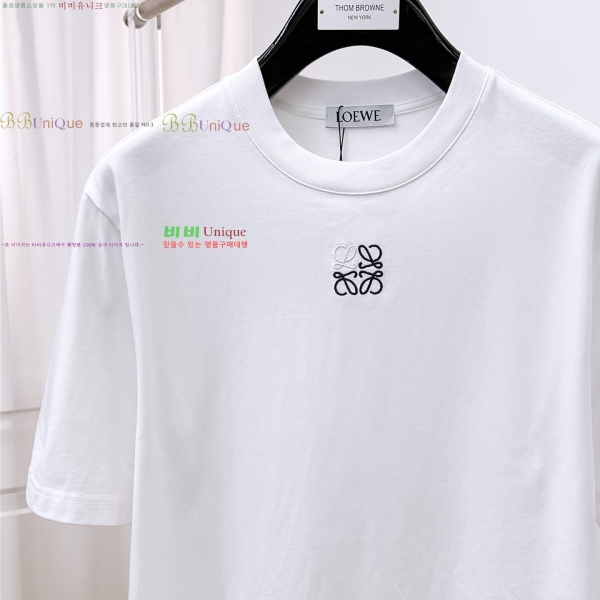 ���� �ο��� ���� Ƽ���� L977472-2