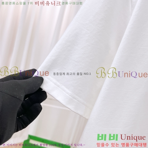 ���� �ο��� ���� Ƽ���� L977472-2