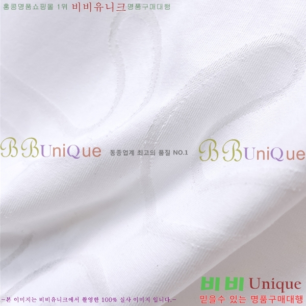 ���� �ο��� ���� Ƽ���� L977472-2