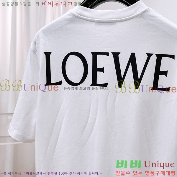 ���� �ο��� ���� Ƽ���� L977472-2