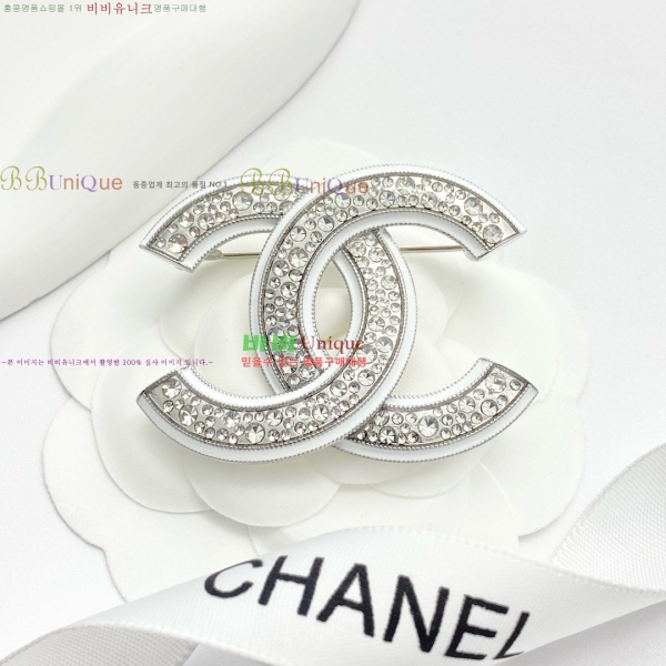 ��* ���ġ CH9721106-7