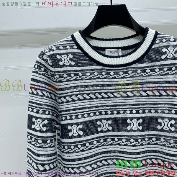 ���� ������ ������ CE233122-11