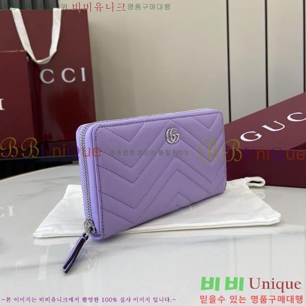 # GG Ʈ   837758-102