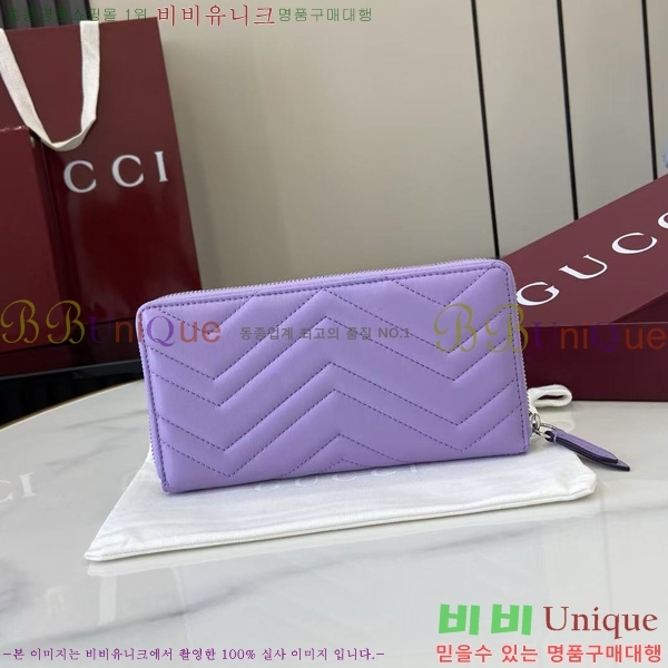 # GG Ʈ   837758-102