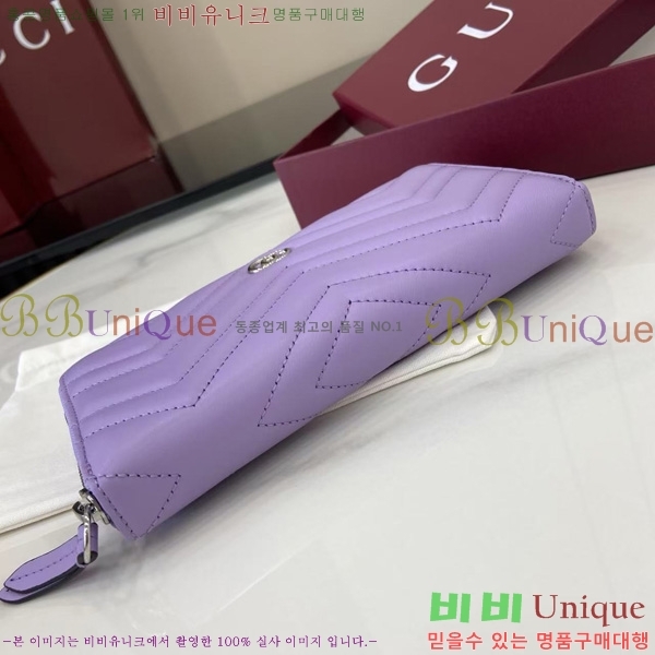 # GG Ʈ   837758-102