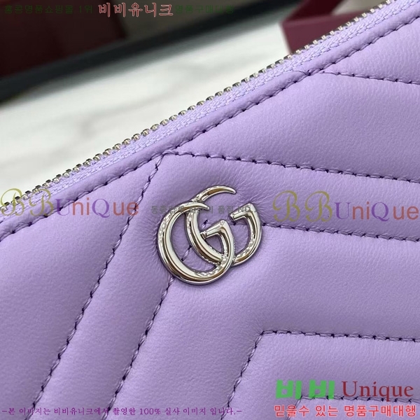 # GG Ʈ   837758-102