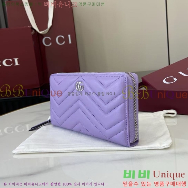 # GG Ʈ   837758-102