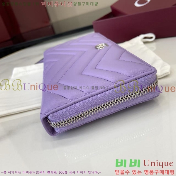 # GG Ʈ   837758-102