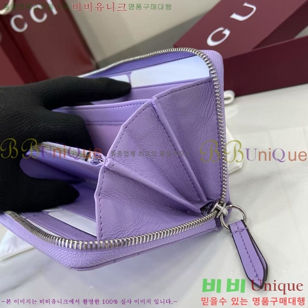 # GG Ʈ   837758-102