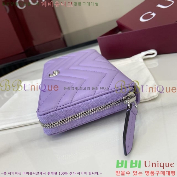 # GG Ʈ   837758-102