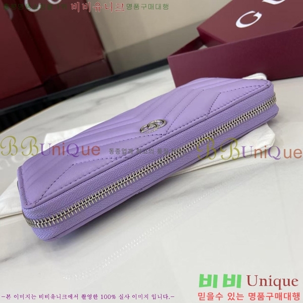 # GG Ʈ   837758-102