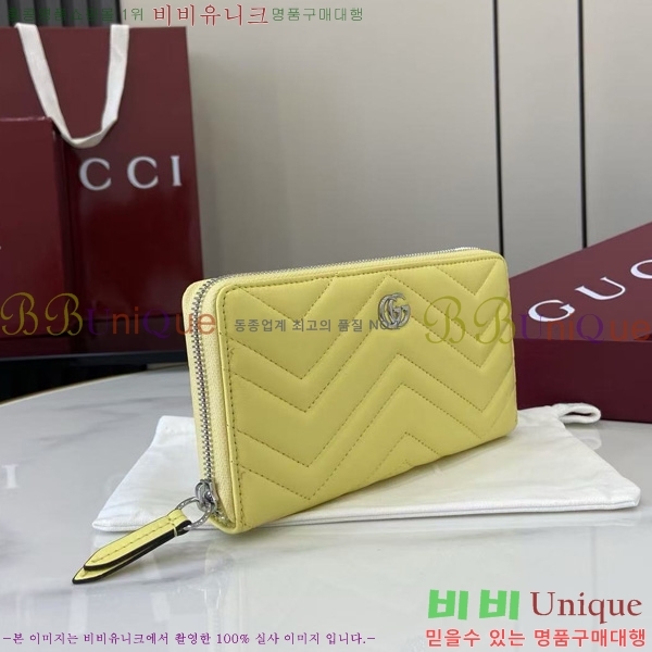 # GG Ʈ   837758-104