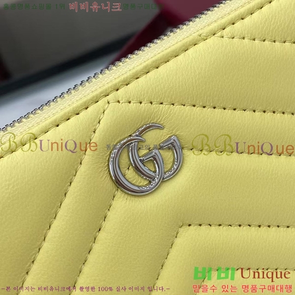 # GG Ʈ   837758-104