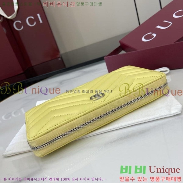 # GG Ʈ   837758-104