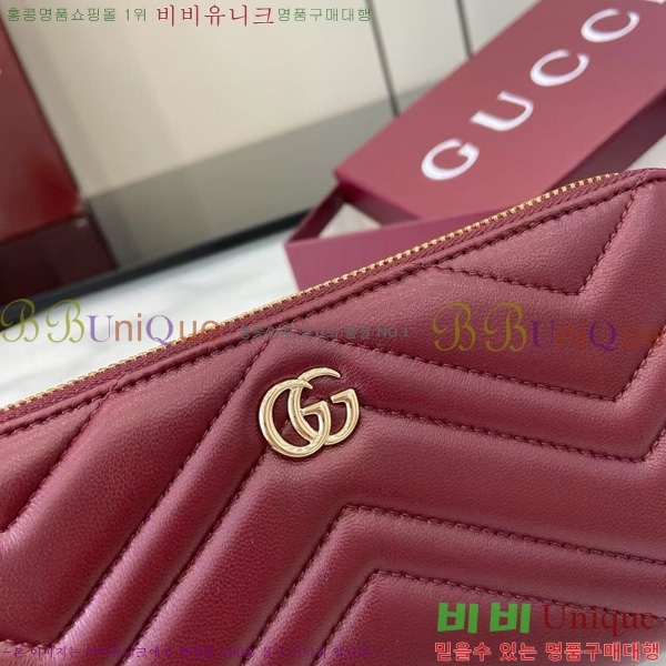 # GG Ʈ   837758-105