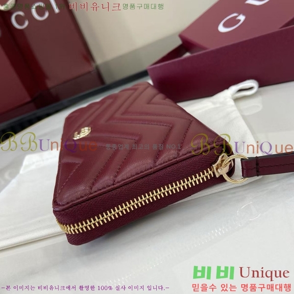 # GG Ʈ   837758-105