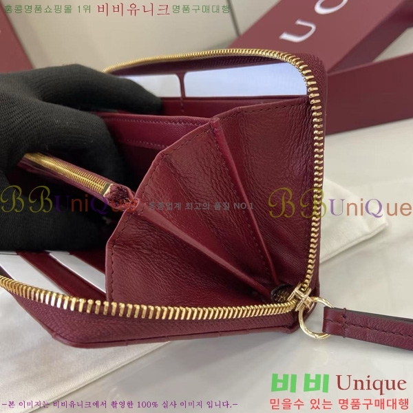 # GG Ʈ   837758-105