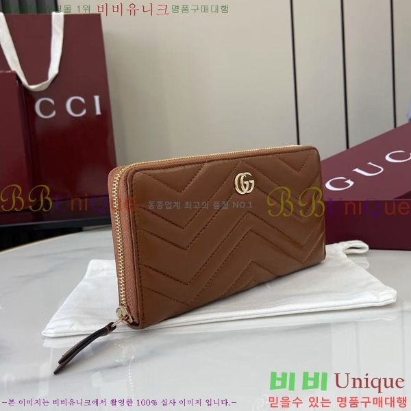 # GG Ʈ   837758-106