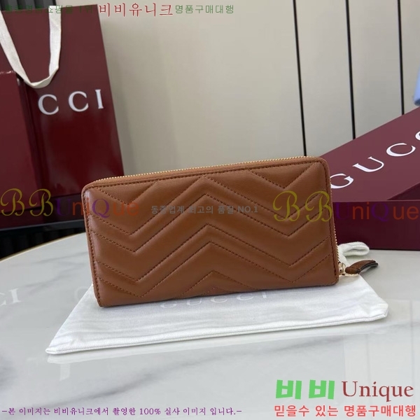 # GG Ʈ   837758-106