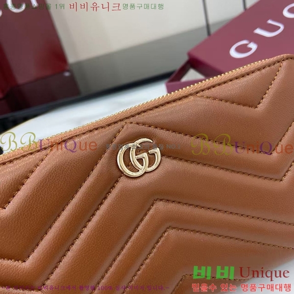 # GG Ʈ   837758-106