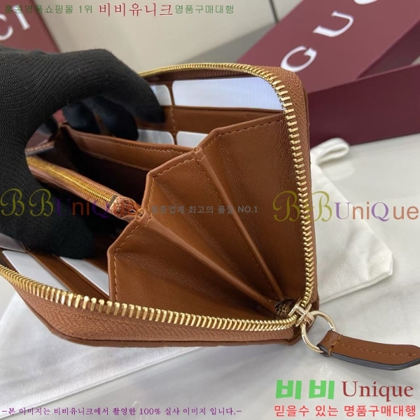 # GG Ʈ   837758-106