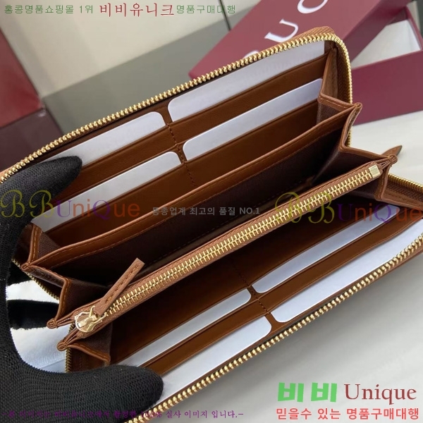 # GG Ʈ   837758-106