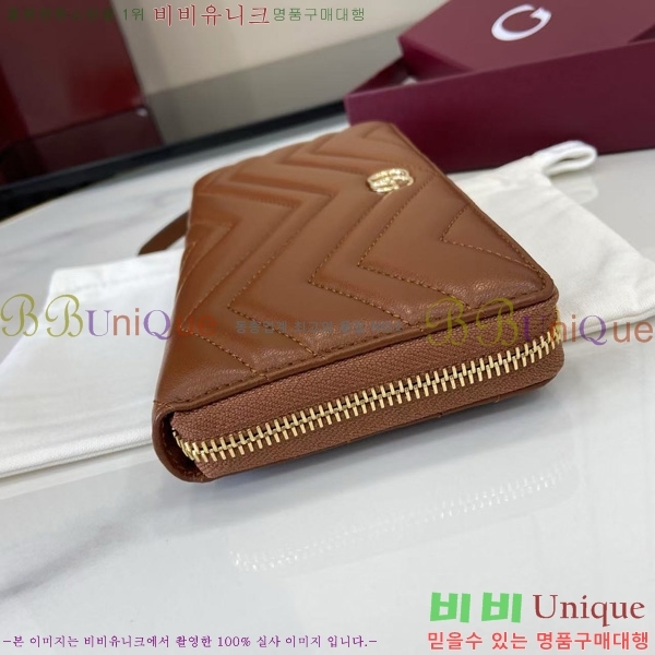 # GG Ʈ   837758-106