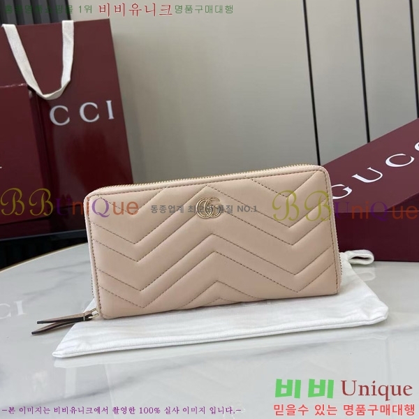 # GG Ʈ   837758-107