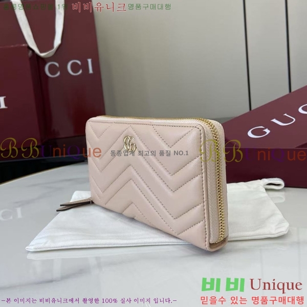 # GG Ʈ   837758-107