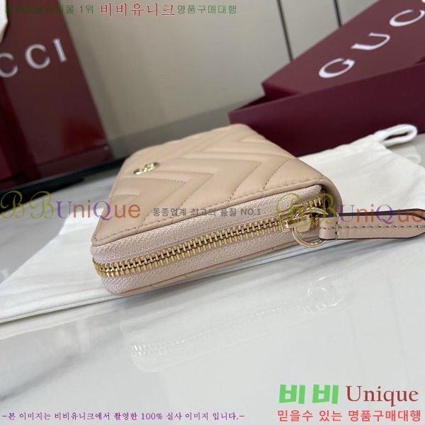 # GG Ʈ   837758-107