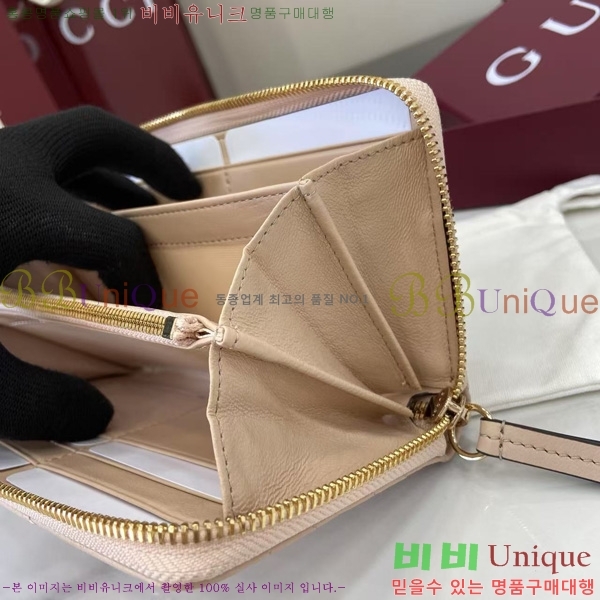 # GG Ʈ   837758-107