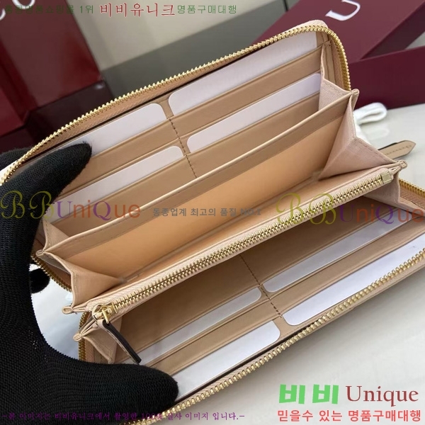 # GG Ʈ   837758-107