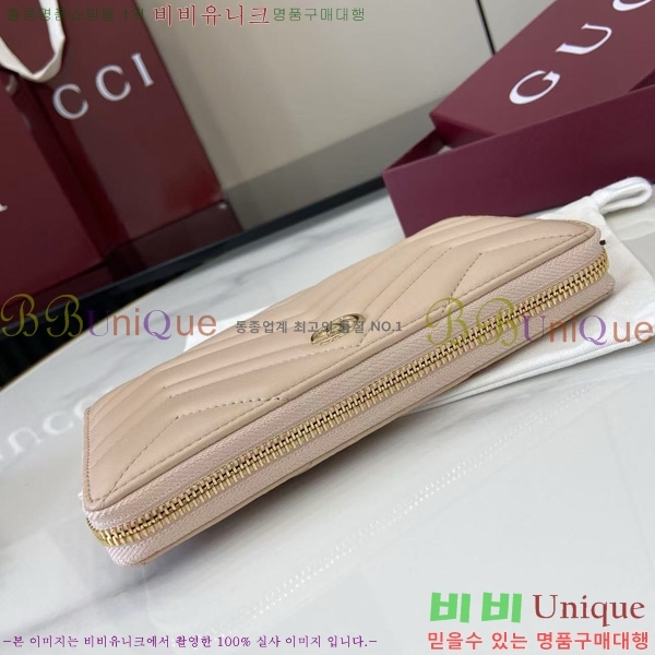 # GG Ʈ   837758-107