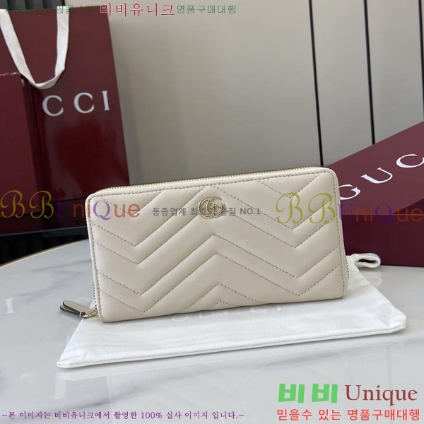 # GG Ʈ   837758-108