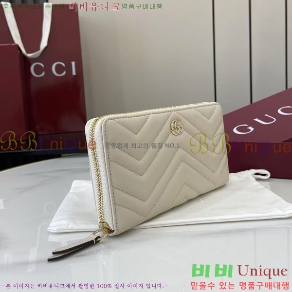 # GG Ʈ   837758-108