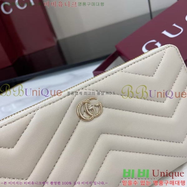 # GG Ʈ   837758-108