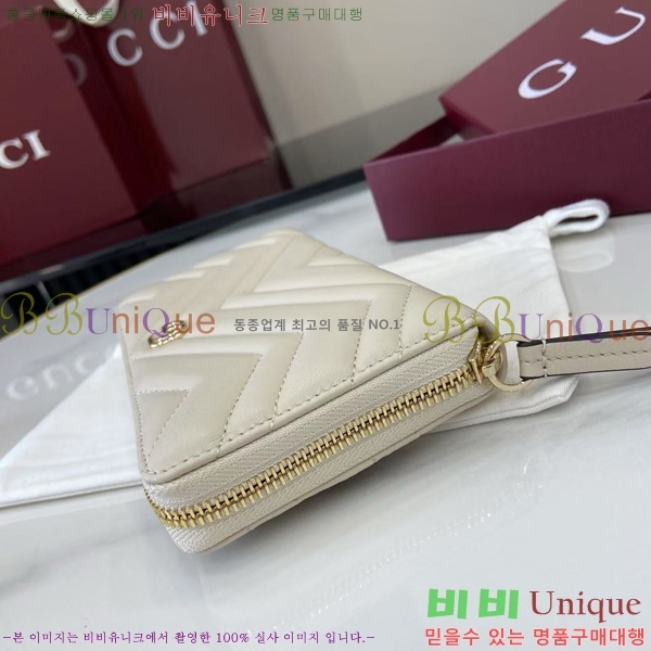 # GG Ʈ   837758-108