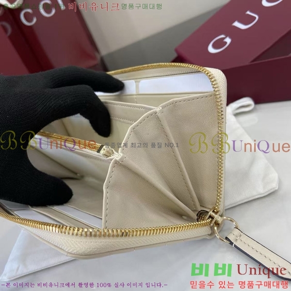 # GG Ʈ   837758-108