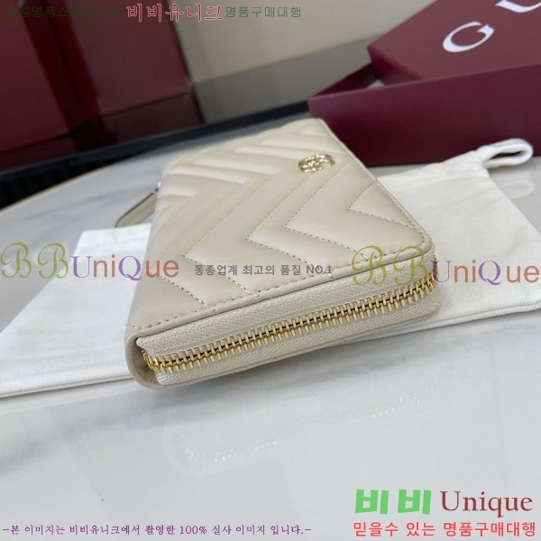 # GG Ʈ   837758-108