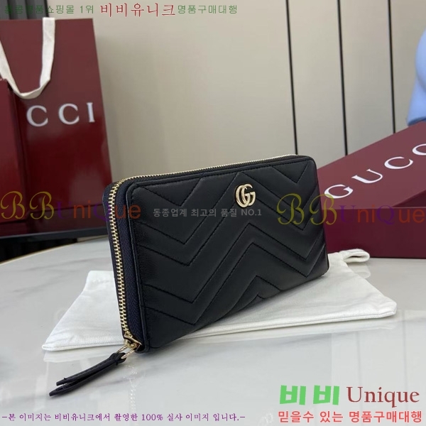 # GG Ʈ   837758-109