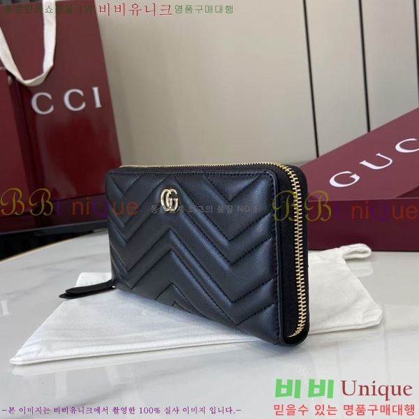 # GG Ʈ   837758-109