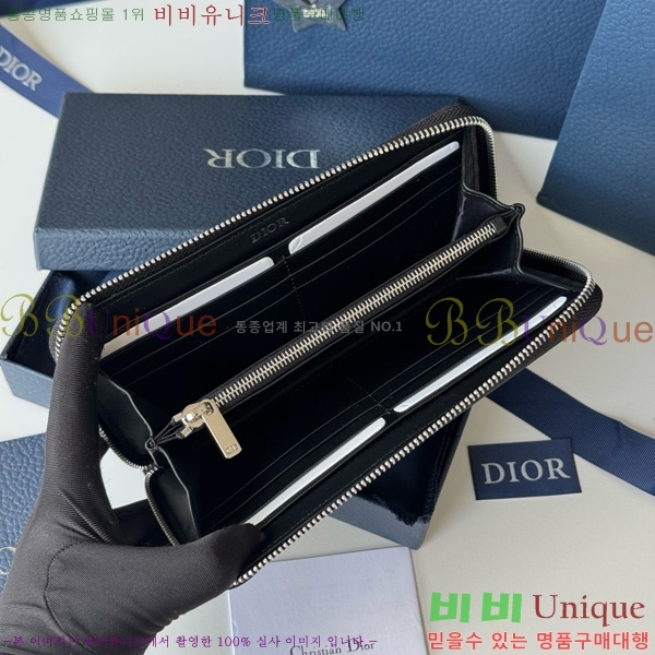 #��� ���� ������ 2ESBC252-400