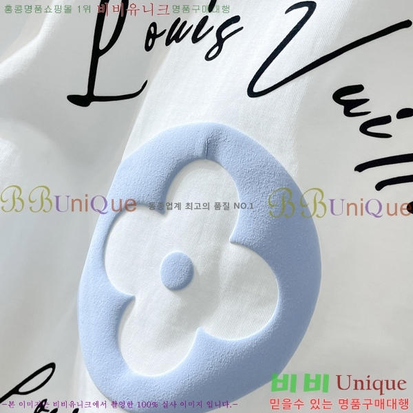  ̺  Ƽ L698347-2