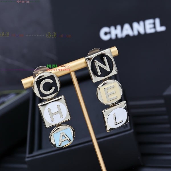 ���� ��* �Ͱ��� CH1251377-14